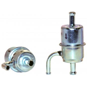 Wix 33086 Fuel Filter product image 1 of 1