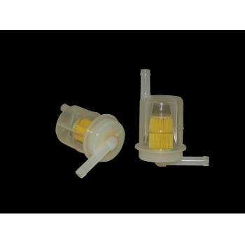 Wix 33087 Fuel Filter product image 1 of 1