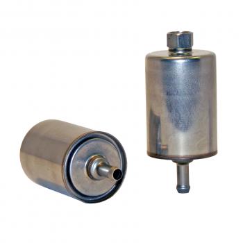 Wix 33093 Fuel Filter product image 1 of 1