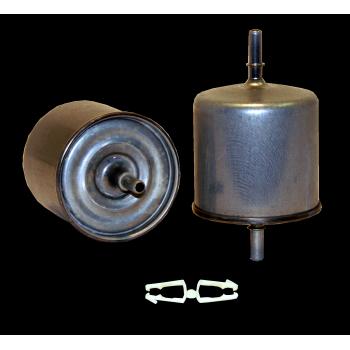 Wix 33097 Fuel Filter product image 1 of 1