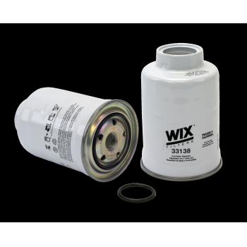 Wix 33138  product image 1 of 4