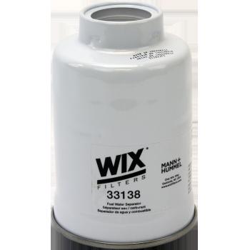 Wix 33138  product image 2 of 4