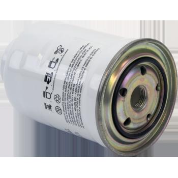 Wix 33138  product image 3 of 4