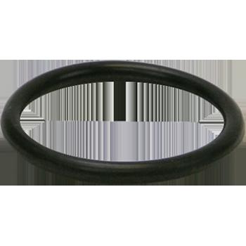 Wix 33138  product image 4 of 4