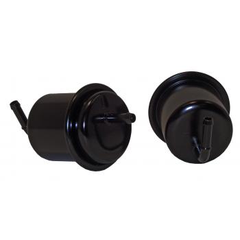Wix 33150 Fuel Filter product image 1 of 1