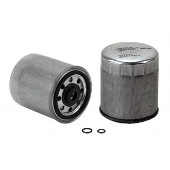 Wix 33152 Fuel Filter product image 1 of 1