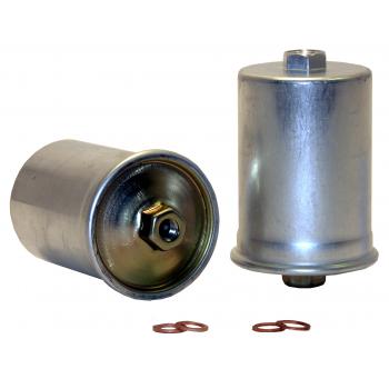 Wix 33156 Fuel Filter product image 1 of 1
