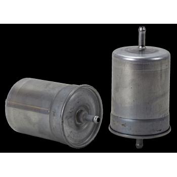 Wix 33161 Fuel Filter product image 1 of 1