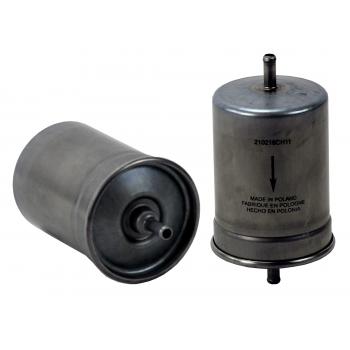 Wix 33179 Fuel Filter product image 1 of 1