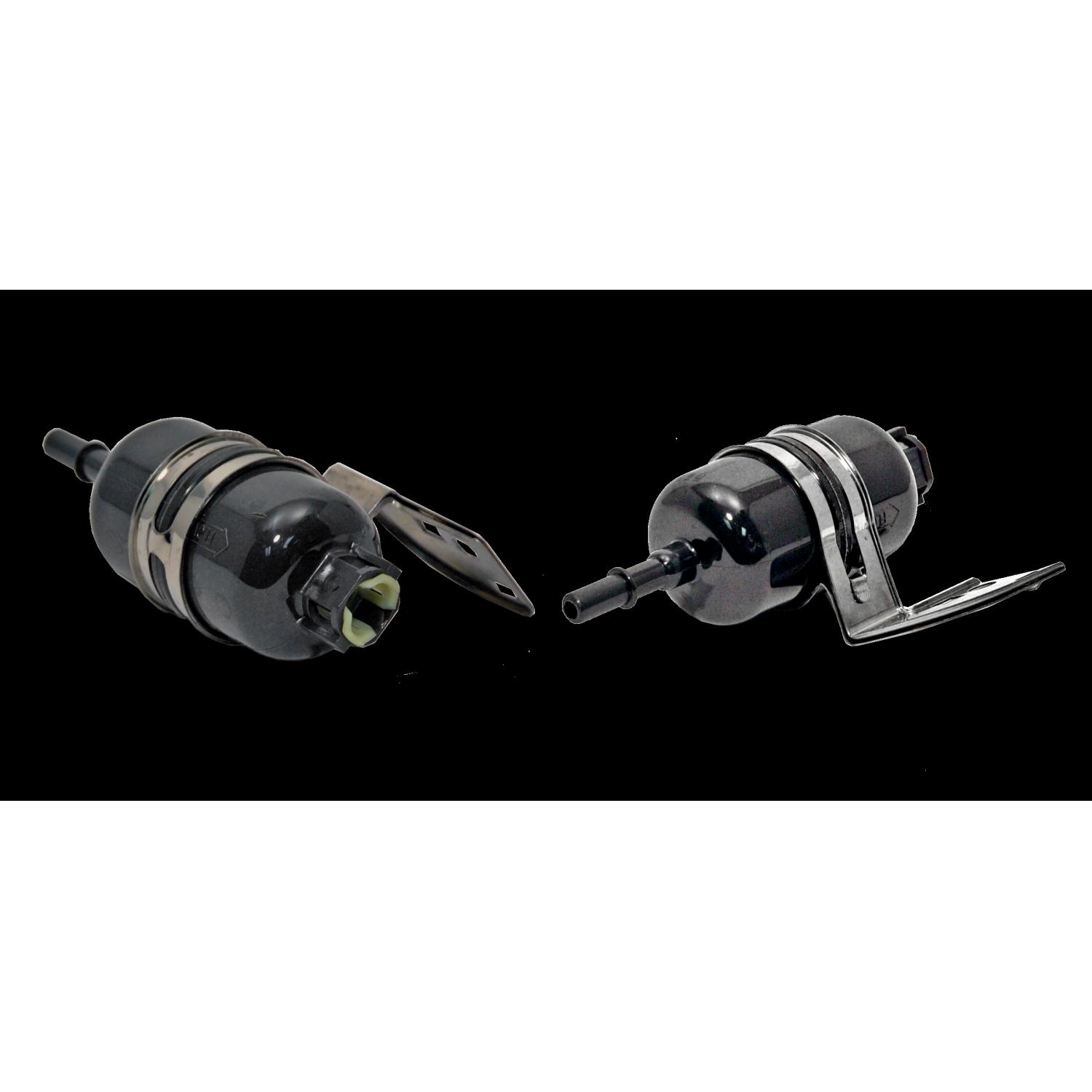 Wix 33183 - Fuel Filter Wix 33183 Fuel Filter product image 1 of 1