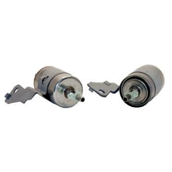 Wix 33193  product image 1 of 1