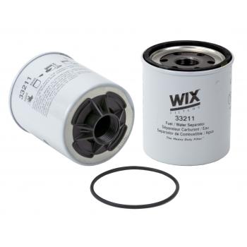 Wix 33211  product image 1 of 1