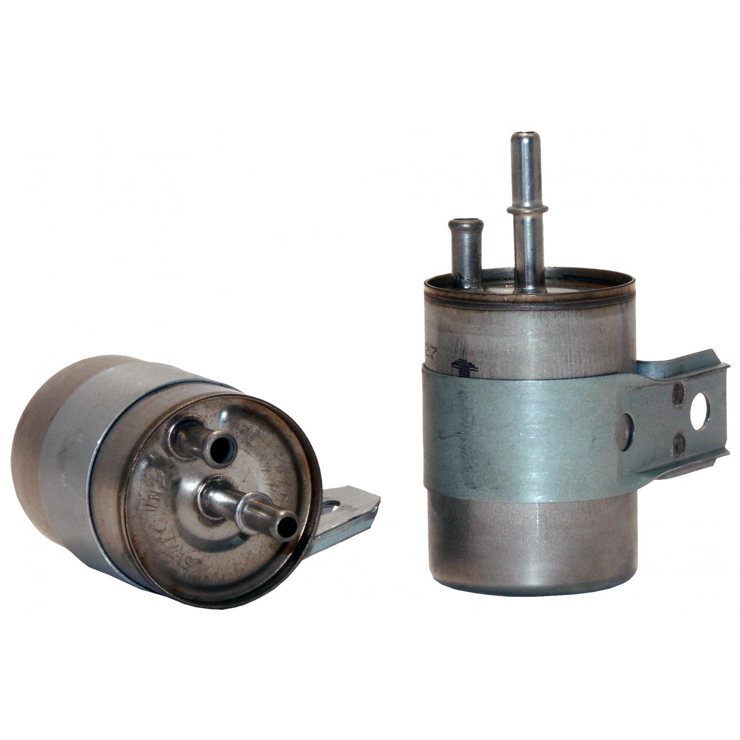Wix 33227  product image 1 of 1