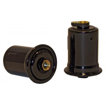 Wix 33229 Fuel Filter product image 1 of 1