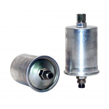 Wix 33238 Fuel Filter product image 1 of 1