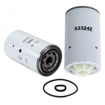 Wix 33242 Wix 33242 product image 1 of 1