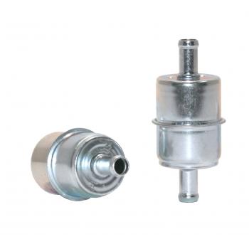 Wix 33248 Fuel Filter product image 1 of 1