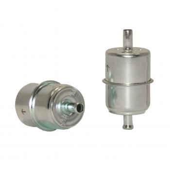Wix 33253 Fuel Filter product image 1 of 1