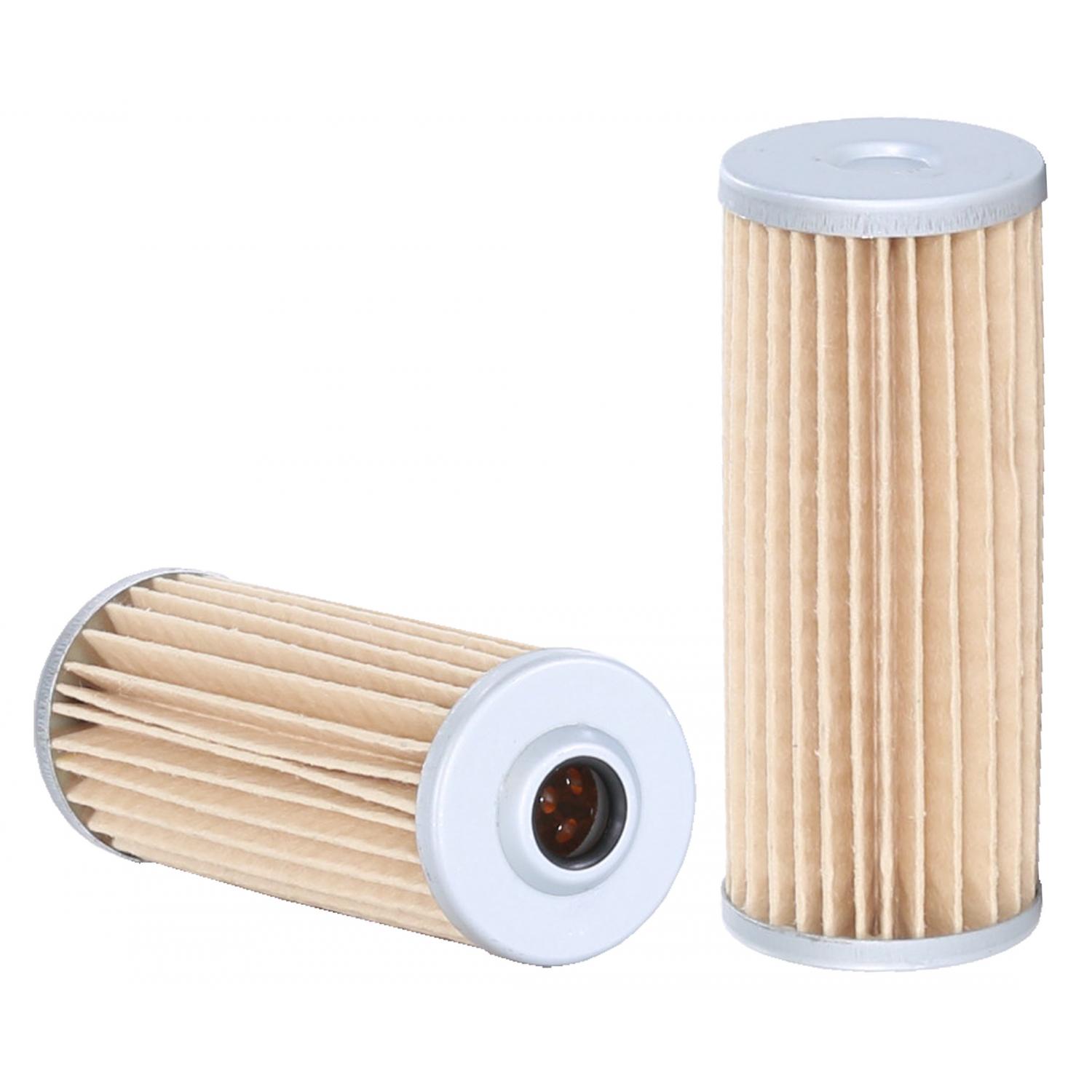 Wix 33263 Fuel Filter product image 1 of 1