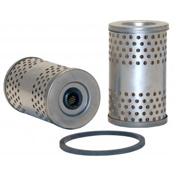 Wix 33271 Fuel Filter product image 1 of 1
