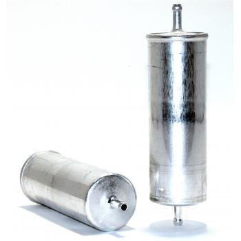 Wix 33272  product image 1 of 1