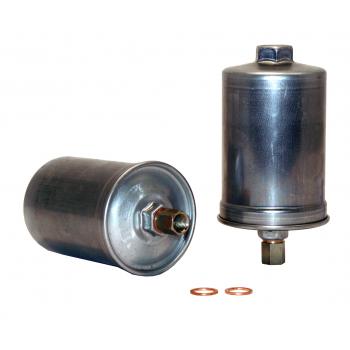 Wix 33277  product image 1 of 1