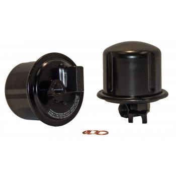 Wix 33285 Fuel Filter product image 1 of 1