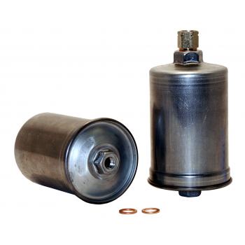 Wix 33291 - Fuel Filter Wix 33291 Fuel Filter product image 1 of 1