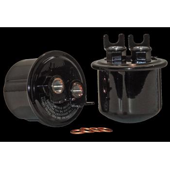 Wix 33292 Fuel Filter product image 1 of 1