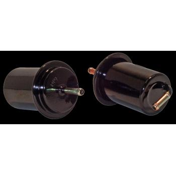 Wix 33297  product image 1 of 1