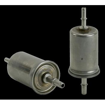 Wix 33300 Fuel Filter product image 1 of 1