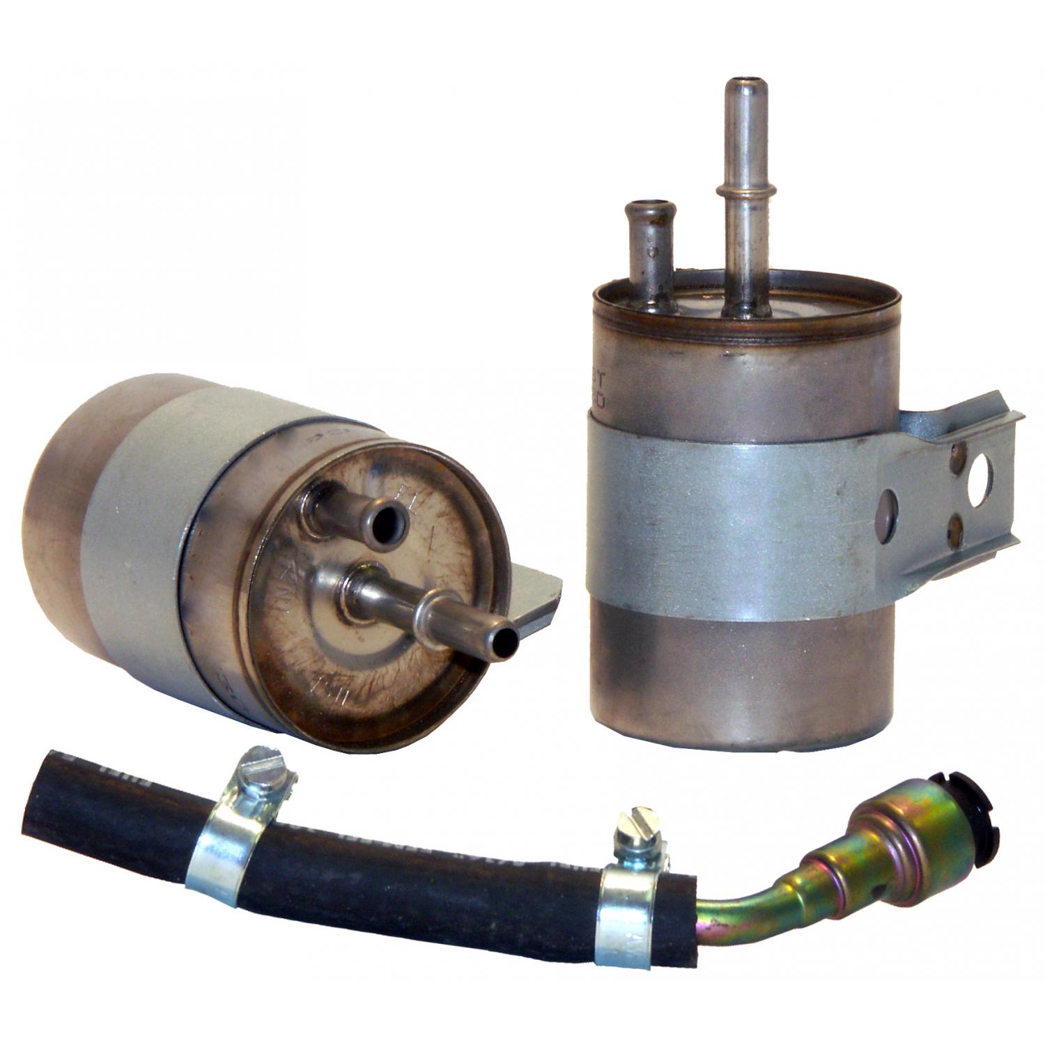 Wix 33302  product image 1 of 1
