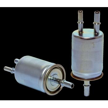 Wix 33315 - Fuel Filter Wix 33315 Fuel Filter product image 1 of 1