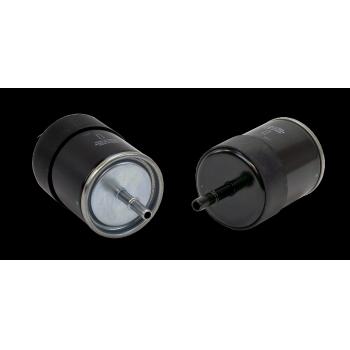 Wix 33316 Fuel Filter product image 1 of 3