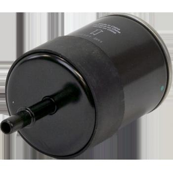 Wix 33316 Fuel Filter product image 2 of 3