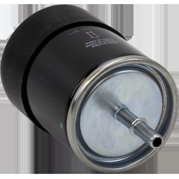 Wix 33316 Fuel Filter product image 3 of 3