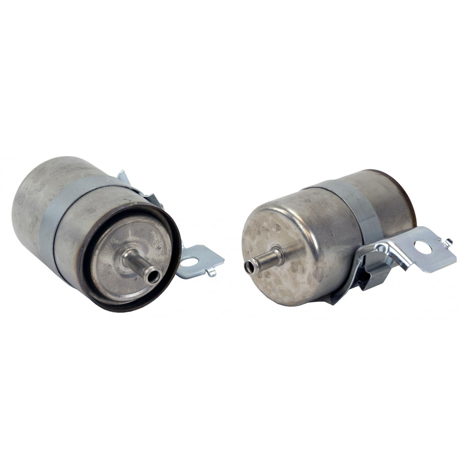 Wix 33324 Fuel Filter product image 1 of 3