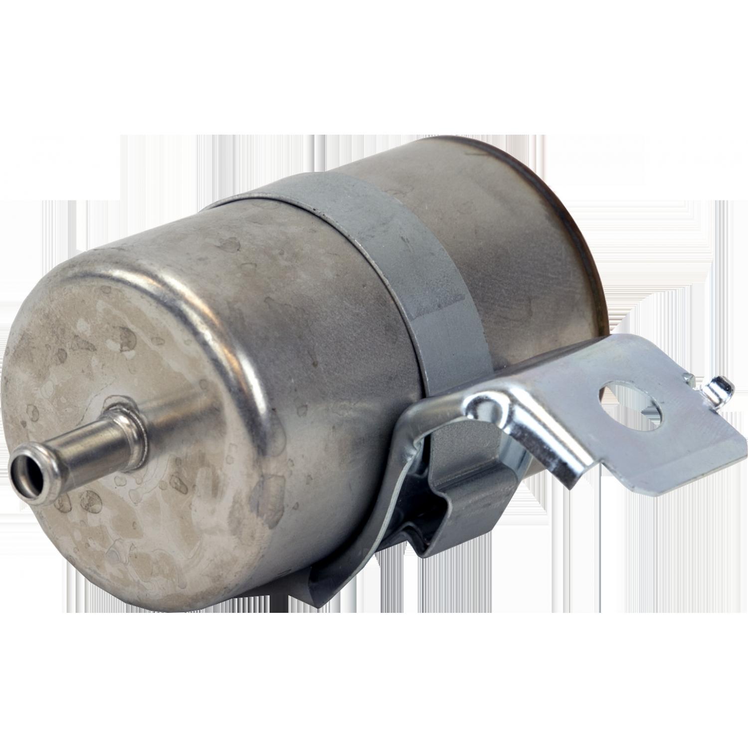 Wix 33324 Fuel Filter product image 2 of 3