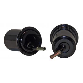 Wix 33328  product image 1 of 1