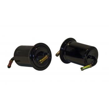 Wix 33329  product image 1 of 1