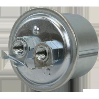 Wix 33330 Fuel Filter product image 2 of 8