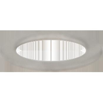 Wix 33330 Fuel Filter product image 4 of 8