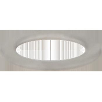 Wix 33330 Fuel Filter product image 5 of 8
