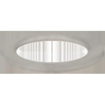 Wix 33330 Fuel Filter product image 6 of 8