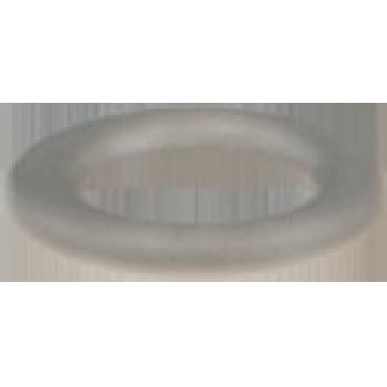 Wix 33330 Fuel Filter product image 8 of 8