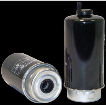 Wix 33345 Wix 33345 product image 1 of 1