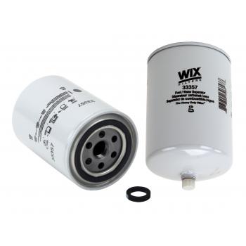 Wix 33357 Wix 33357 product image 1 of 1