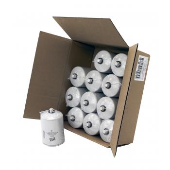 Wix 33357MP  product image 1 of 2