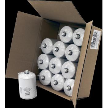 Wix 33357MP  product image 2 of 2