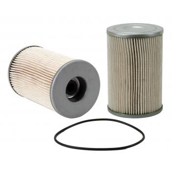 Wix 33363 Fuel Filter product image 1 of 1